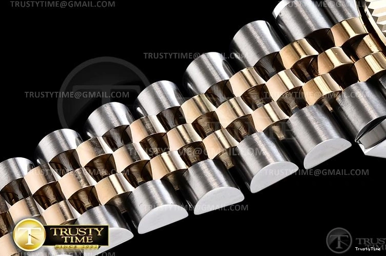 1206 Popular RDJ0361O – DJ 36mm 761